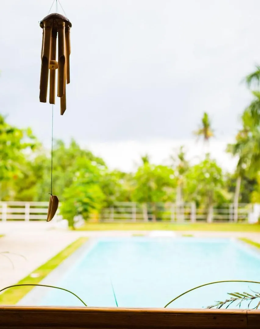Mekosha Ayurveda Spa Suites Retreat & Resort Attingal 3*,  India
