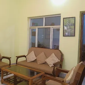 Shubh Kashi Guest house Varanasi