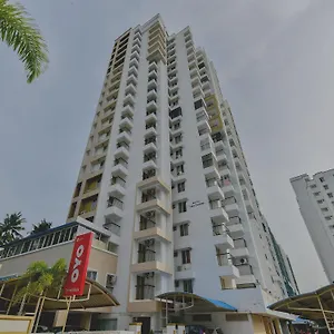 Super O Tyche Hotel
